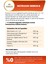 D3 Vitamini 120 Tablet + Immun-S Beta Glucan Pelargonium 60 Tablet 3
