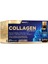 Beauty Collagen Gold Quality 50 Ml 10 Shot Balık Kolajeni Çilek Aromalı 1