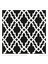 Home Herıtage Modern 45X45CM Hhms-04 Stencil 1