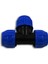Kablin Te Manşon 25X25X25 1