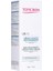 Ur-10 Anti-Roughness Smoothing Cream Vücut Kremi 200ML 1