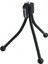 Braun Table Tripod 2000 Masaüstü Tripod 1