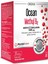 Ocean Methyl B12 10 Ml Dilaltı Sprey(Mıad:01/2024) 1