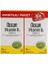 Ocean Vitamin D3 1000 Iu 20 ml Sprey 2'li Avantajlı Paket 1