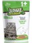 Tavuklu Yetişkin Kedi Pouch 100 gr x 24'lü 1