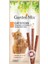 Tavuklu Kedi Stick Ödül 3 x 5gr 10lu 1