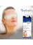 Diamond Touch Soft - Göz Maskesi -2 Adet 3