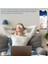 Diamond Touch Soft - Göz Maskesi -2 Adet 4
