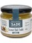 Sade Gurme Coconut & Ham Ballı Fındık Ezmesi 280 gr 1