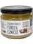 Sade Gurme Coconut & Ham Ballı Fındık Ezmesi 280 gr 2