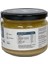 Sade Gurme Coconut & Ham Ballı Fındık Ezmesi 280 gr 3