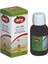 Ozon Yağı 50 ml 2