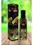 Tatlı Badem Yağı 250 ml 1