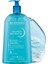 Atoderm Shower Gel 1 L 1