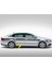 Skoda Superb Mk2 2014-2015 Sağ Arka Kapı Krom Çıtası 3T0853754 2
