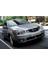 Kia Cerato 2004-2009 Ön Cam Sileceği Yeni Nesil Hibrit Tip Silecek Silgi Silgeç Takımı 60*40CM 2