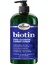 Biotin Ince ve Yavaş Uzayan Saçlara Özel Saç Kremi 354.9ML 1