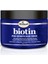 Biotin Ince ve Yavaş Uzayan Saçlara Özel Saç Maskesi 340GR 1