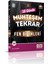 LGS Muhteşem Tekrar Fen Bilimleri 1