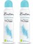 2 Adet Ocean Fresh Kadın Deodorant 150 ml 1