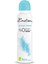 2 Adet Ocean Fresh Kadın Deodorant 150 ml 3