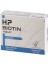 Hp Biotin 2 Mg 100 Tablet 2 Adet 1