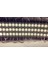 3’ Lü Mercek Modül LED – 1.5 Watt – 12 Volt – Smd 2835 – 20 Adet - Gün Işığı 1