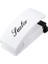 Poşet Kapatıcı Handy Sealer 4