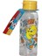 Tuffex Tweety Lucamaatara 500 ml TP635-53 1