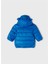 Name It Düz Mavi Bebek Yelek Nbmmaxon Jacket  Pb 2