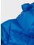 Name It Düz Mavi Bebek Yelek Nbmmaxon Jacket  Pb 4