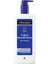 Neutrogena,vücut Losyonları 1