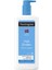 Neutrogena,vücut Losyonları 1