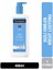 Neutrogena,vücut Losyonları 2