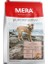 Cosmopol Store Mera Pure Sensitive Somonlu Yetişkin Köpek Maması 4 kg 1