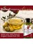 Essentials Argan Yağlı Besleyici Saç Kremi 360ML 2
