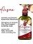 Essentials Argan Yağlı Besleyici Saç Kremi 360ML 3