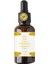 %100 Saf Ölmez Çiçek Suyu - Altınotu Hidrosolü (100ML) 1