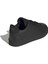 Advantage K Siyah Unisex Spor Ayakkabı GW6484 3