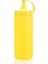 Sos Şişesi 400ML 1
