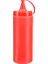 Sos Şişesi 400ML 2