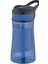 Vagonlıfe Uzspace Matara Trıtan 460 ml 9001 1