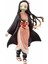 14 cm Demon Slayer Kimetsu (Yurt Dışından) 1