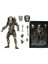 Neca Predator Ölçeği Ultimate P1 Orman (Yurt Dışından) 1