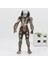 Neca Predator Ölçeği Ultimate P1 Orman (Yurt Dışından) 2