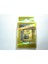 Nokia Bl-4b Gold Batarya 2630 7373 N76 1