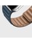 Apple Watch 44 mm Için Kademelı Manyetik Deri Leather Kayış-Kordon 4