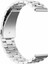 Honor Watch Gs Pro (22MM) Için Klasik Model Metal Kayış-Kordon 1