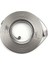 Zemberek Mc Culloch 60/555/570/610 1