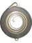 Zemberek Husqvarna 340/345/350/351/353/2149/335 1